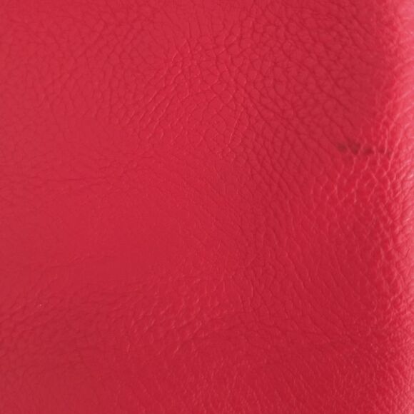 Loungefly Disney Mickey Mouse Wristlet - Picture 7 of 7